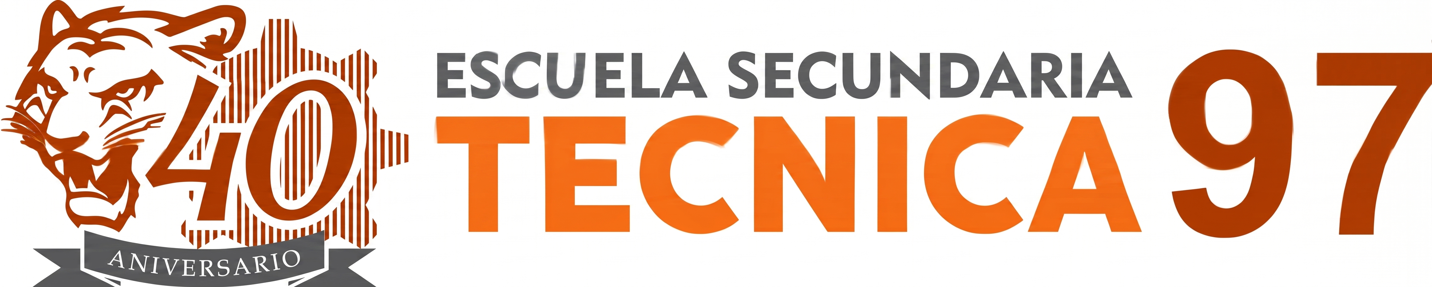 Logo SEV
