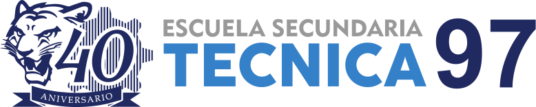 Escuela Secundaria Técnica Industrial No. 97